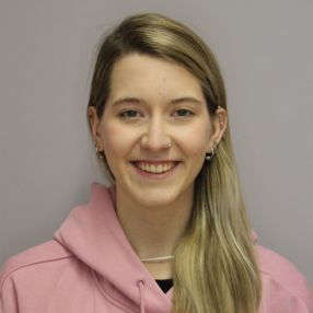 Annelie Sophie, Babysitter in Paderborn