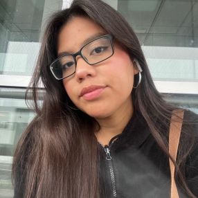 Erika, Babysitter in Kornwestheim