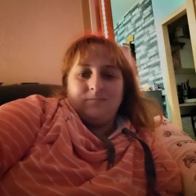 Carolin, Babysitter in Zeuthen