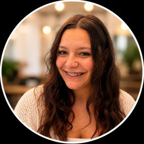Helena, Babysitter in Koblenz