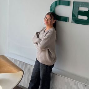 Laura, Babysitter in Itzehoe