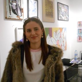Xhenete, Babysitter in Edingen-Neckarhausen