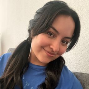 Bella, Babysitter in Heilbronn