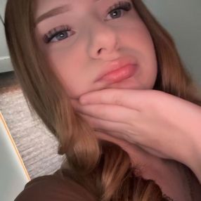 Martyna, Babysitter in Detmold