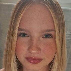 Melina, Babysitter in Oer-Erkenschwick