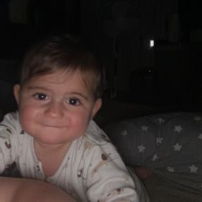 Marcello, Familie in Neukirchen-Vluyn