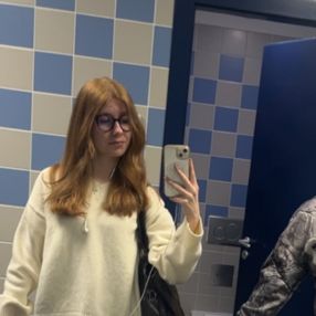 Emma, Babysitter in Dessau-Roßlau