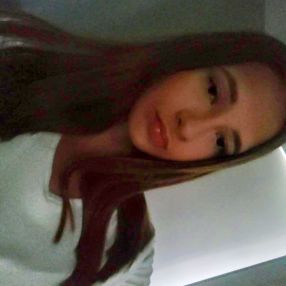 Michelle, Babysitter in Euskirchen
