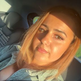 Noemi, Babysitter in Hattingen