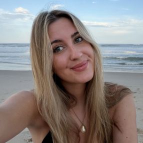 Aurelia, Babysitter in Reutlingen