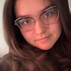 Zuzanna, Babysitter in Schwedt/Oder