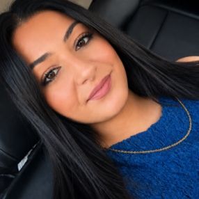 Zilan, Babysitter in Steinfurt