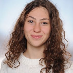 Ellen, Babysitter in Gunzenhausen
