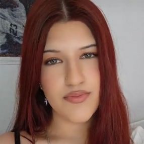 Salima, Babysitter in Frankfurt am Main