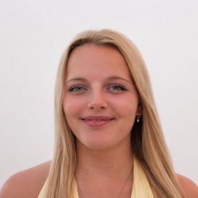 Sandra, Babysitter in Schrobenhausen
