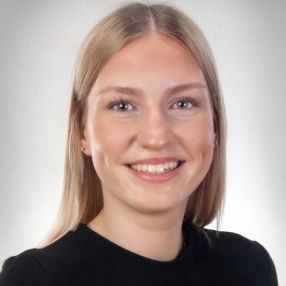 Miriam, Babysitter in Schwetzingen