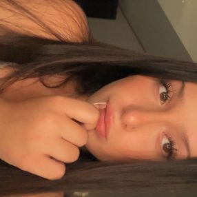 Johanna, Babysitter in Flörsheim am Main
