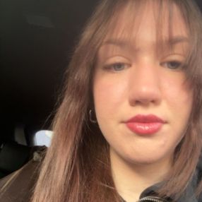 Viktoria, Babysitter in Korntal-Münchingen