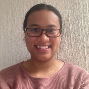 Tamara, Babysitter in Meerbusch