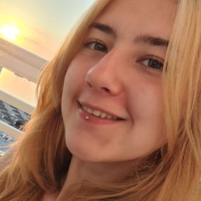 Vanessa, Babysitter in Villingen-Schwenningen