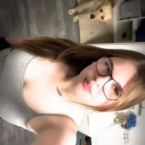 Marie, Babysitter in Langenfeld (Rheinland)