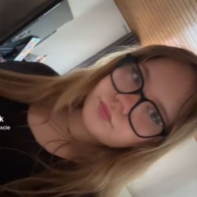 Lucie, Babysitter in Bergheim