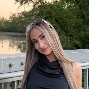 Diana, Babysitter in Nordhorn