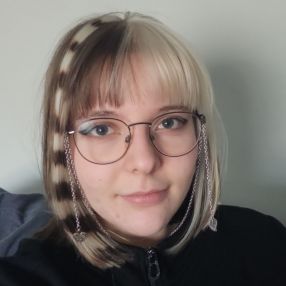 Marlene, Babysitter in Marburg