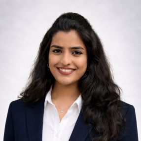 Prerna, Babysitter in Esslingen am Neckar