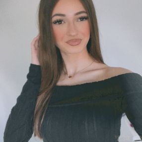 Mariele, Babysitter in Langenfeld (Rheinland)