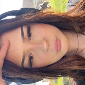 Jasmine, Babysitter in Bingen am Rhein