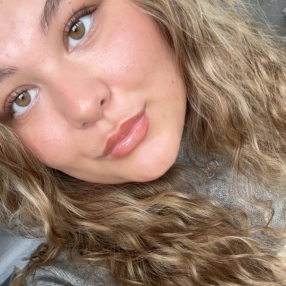 Emilie, Babysitter in Oldenburg