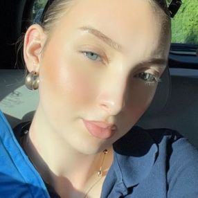 Emily, Babysitter in Villingen-Schwenningen