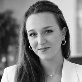 Pia, Babysitter in Hohen Neuendorf