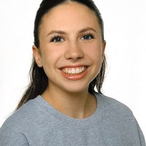 Lina, Babysitter in Weinstadt
