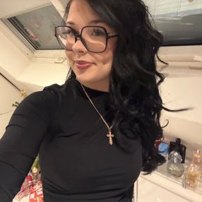 Elisa, Babysitter in Lippstadt