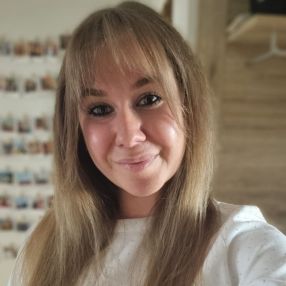 Feli, Babysitter in Wolfratshausen