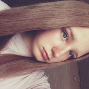 Mia, Babysitter in Alsdorf