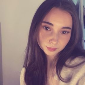 Emma, Babysitter in Bocholt