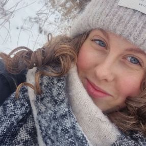 Elisa, Babysitter in Ubstadt-Weiher