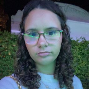 Lara, Babysitter in Bodenheim