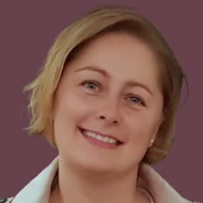 Silvia, Babysitter in Sulzbach (Taunus)
