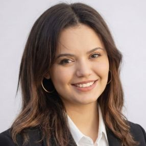 Fatima, Babysitter in Ludwigshafen am Rhein
