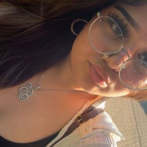 Belinay, Babysitter in Bocholt