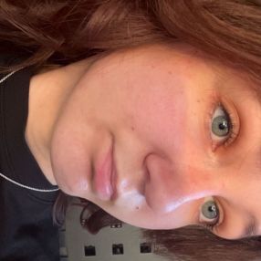 Kiana, Babysitter in Viersen
