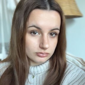 Lea, Babysitter in Rendsburg