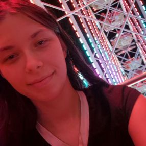 S, Babysitter in Hennigsdorf