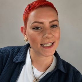 Ashley-Quiana, Babysitter in Celle