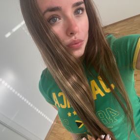 Emili, Babysitter in Gelsenkirchen