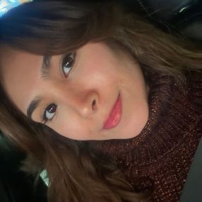 Basma, Babysitter in Siegen
